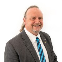 Peter Jeffrey