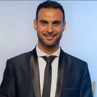 Mostafa Saif
