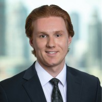 Christopher Bohn