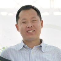 Xu Dongjin