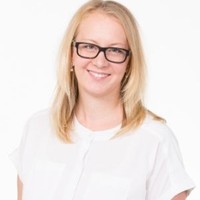 Linda Hedström