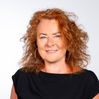 erica metzner