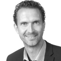Mikael Boman