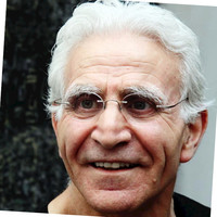 Krayem Maria Awad