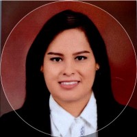 Leslie Andrea Castro Justiniano