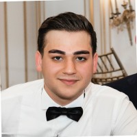Furkan Yalaza