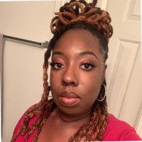Monica Barrow