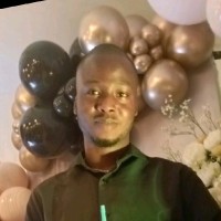 Ayodeji Banire