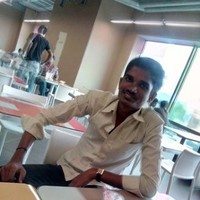 sangaralingam s