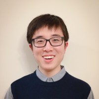 Nathan Kwon