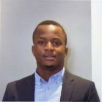 Darnel Hossie