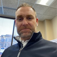 Jim Morton