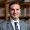 Mark LaBarbera