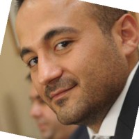 M.Ali Ataytür