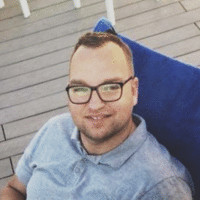 Rafal Musiejuk
