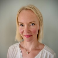 Megan Williams