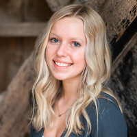 Emilie Wardall