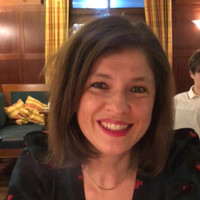 Fanny Spataro