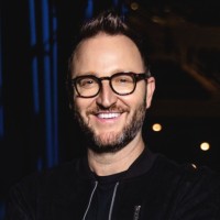 Russell Gordon