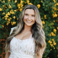 Haley Rigdon