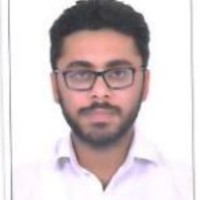 Nishant Puri