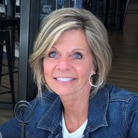 Teresa Evans