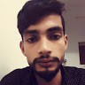 Ashik Vai