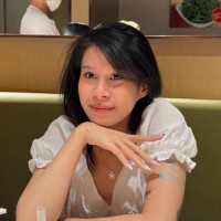 Quynh Huyen Tran