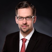 Florian Obermeier