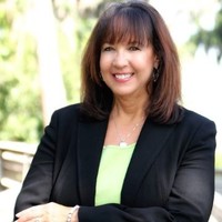 Amy Harvick Arnp, Cce, Ibclc