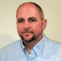 Calvin Whaley