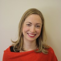 Edel Keaveney