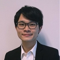 Keith Yuen