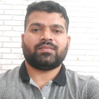 Ajit Kumar Nirala