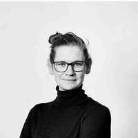 Sally Rudgaard Jessen