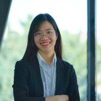 Thuong Dong