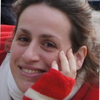 Valerie Dos Santos Martins