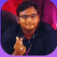 Prajwal Rajkumar