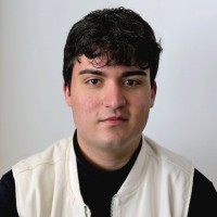 Afonso Barbosa