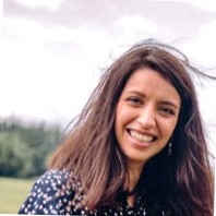 Mathilde PEPIN