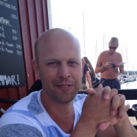 Magnus Carlsson