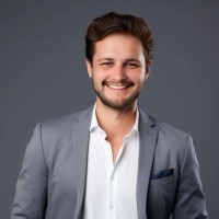 Sami Sohail
