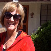 Pennie Turner