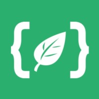 FreshCode Recruiting