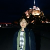 SUMIN YOO