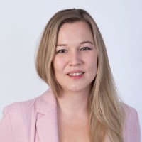 Csilla Maria Barta, Acc (Icf)