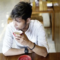 Fuad Azhari