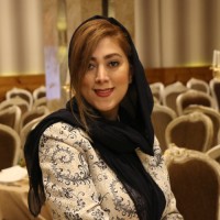 Niloofar Rezaei