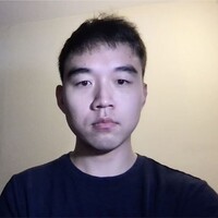 Huang J.