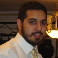 hosseini rgp